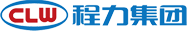 程力專(zhuān)用汽車(chē)股份有限公司-灑水車(chē)-救險(xiǎn)車(chē)-救護(hù)車(chē)-環(huán)衛(wèi)車(chē)